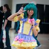 AX2010_0372