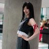AX2010_0376