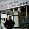 AX2010_0429