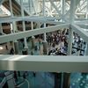 AX2010_0431