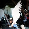 AX2010_0445