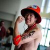AX2010_0467