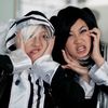 AX2010_0496