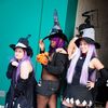 AX2010_0532