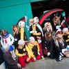 AX2010_0536