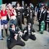 AX2010_0541