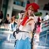 AX2010_0560