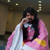 AX2010_0561