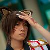 AX2010_0564