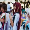 AX2010_0568