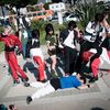AX2010_0584