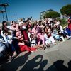 AX2010_0585
