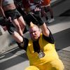 AX2010_0590