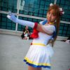 AX2010_0596