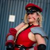 AX2010_0603