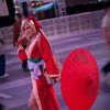 AX2010_0678