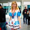 CC2011_637