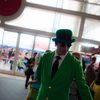 CC2011_644