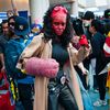 CC2011_651