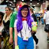 CC2011_679