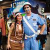CC2011_694