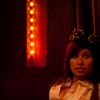 CC2011_763