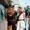 CC2011_777