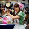 CC2011_790