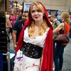CC2011_798