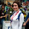 CC2011_802