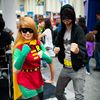CC2011_809
