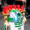 CC2011_813