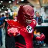 CC2011_815