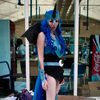 CC2011_834
