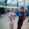 CC2011_837
