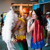 CC2011_862