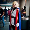 CC2011_877