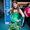 CC2011_898