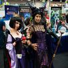 CC2011_903