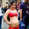 CC2011_908