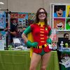 CC2011_013