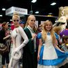 CC2011_036