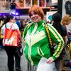 CC2011_045