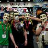 CC2011_048