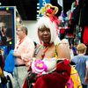 CC2011_051