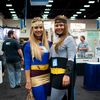 CC2011_055