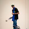 CC2011_064